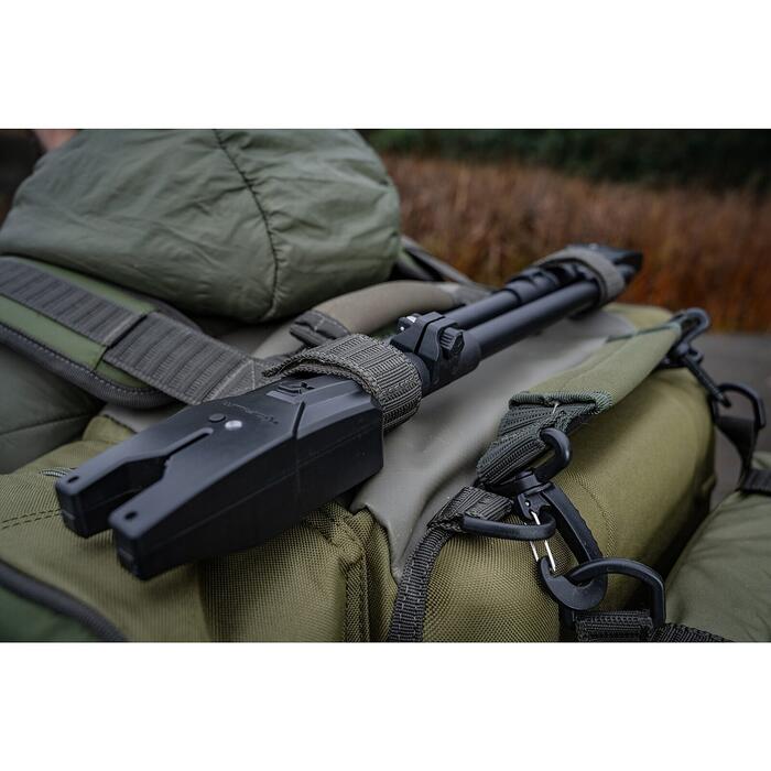 Korum Progress XT Ruckbag 45ltr.