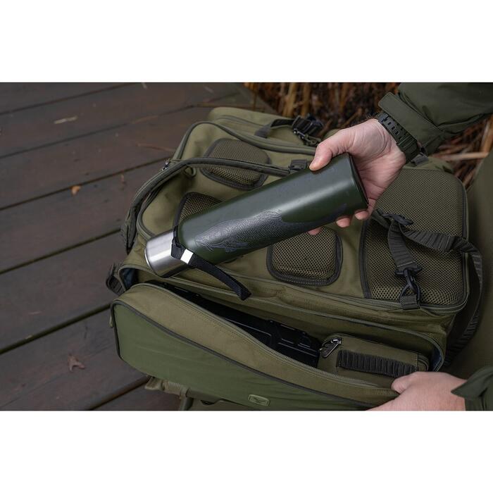 Korum Progress XT Ruckbag 45ltr.