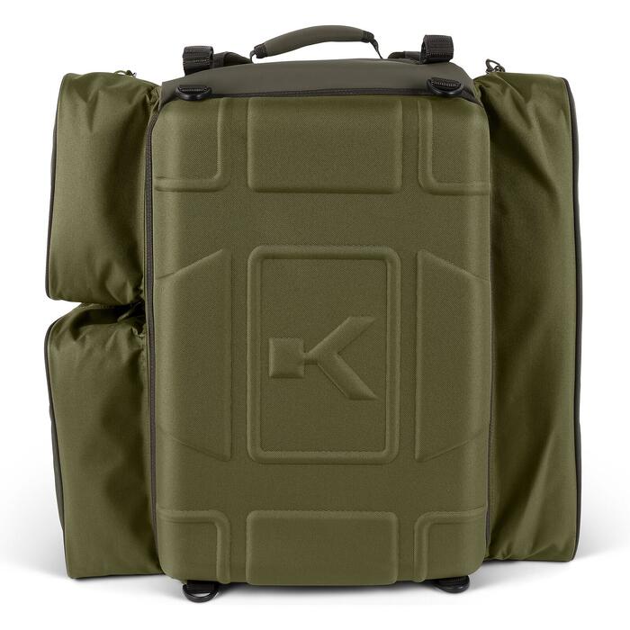 Korum Progress XT Ruckbag 45ltr.