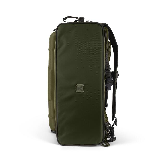 Korum Progress XT Ruckbag 45ltr.
