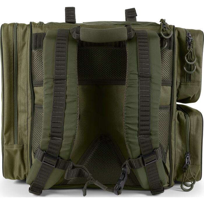 Korum Progress Rucksack 35ltr.