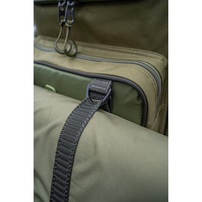 Korum Progress Rucksack 35ltr.