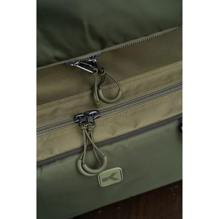 Korum Progress Rucksack 35ltr.