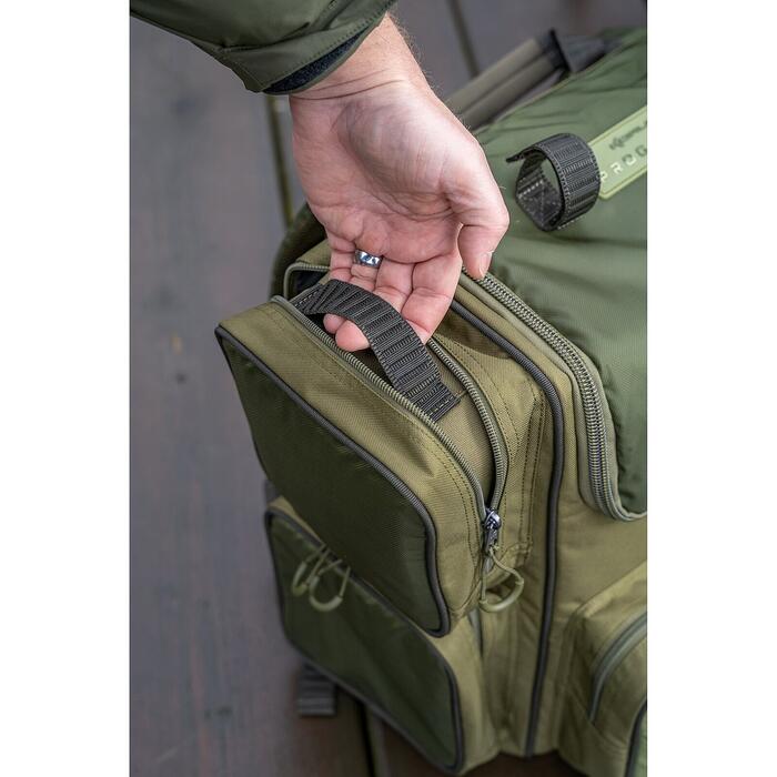 Korum Progress Rucksack 35ltr.