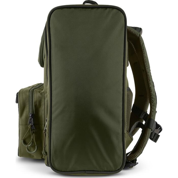 Korum Progress Rucksack 35ltr.