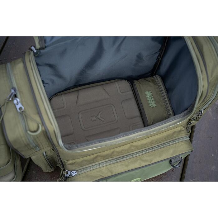 Korum Progress Rucksack 35ltr.