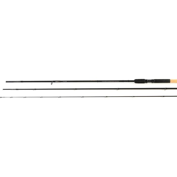 Guru N-Gauge Pro Float 3.90m 1-15gr