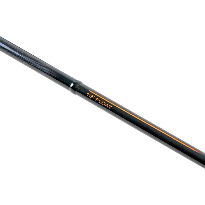 Guru N-Gauge Pro Float 3.90m 1-15gr