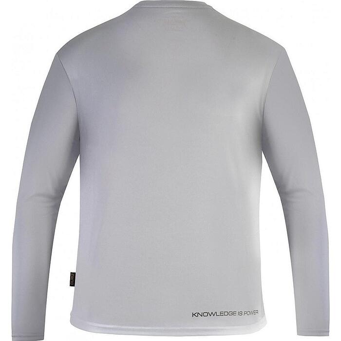 Guru Sun Core Shirt UPF 50+ S