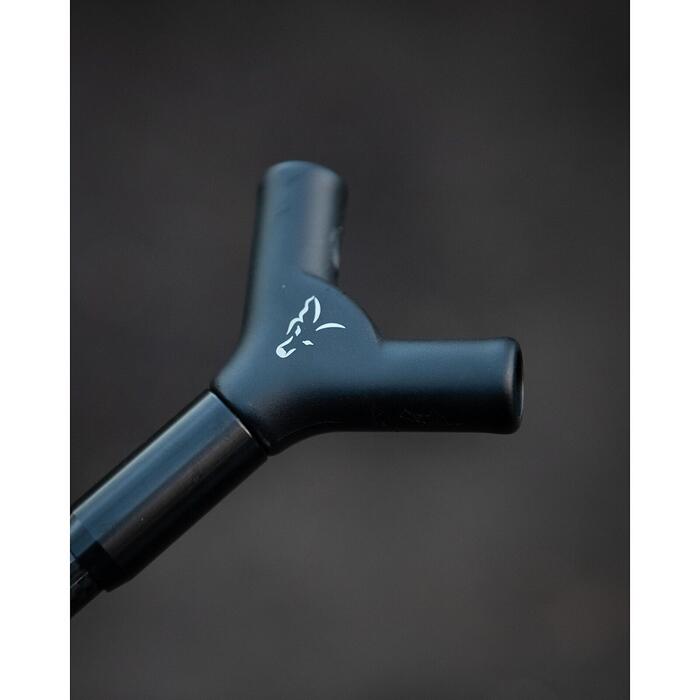 Fox Aluminium Spreader block