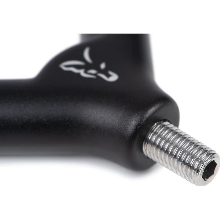 Fox Aluminium Spreader block