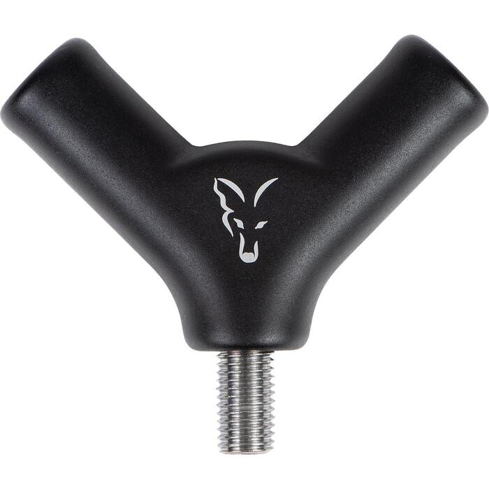 Fox Aluminium Spreader block