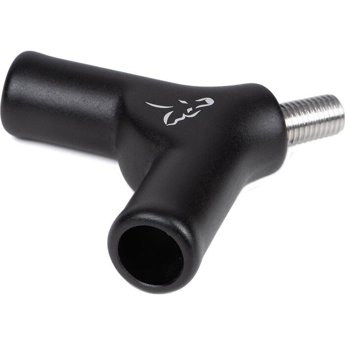 Fox Aluminium Spreader block