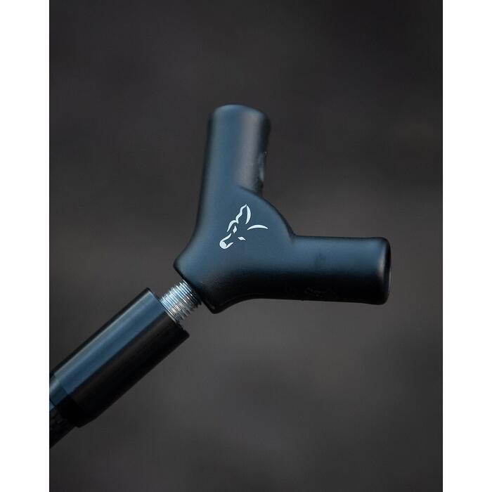Fox Aluminium Spreader block