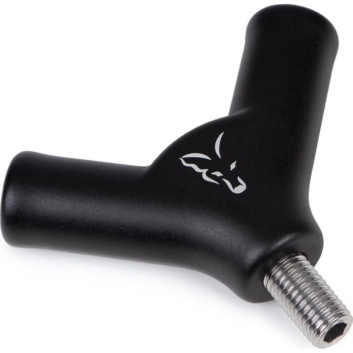 Fox Aluminium Spreader block