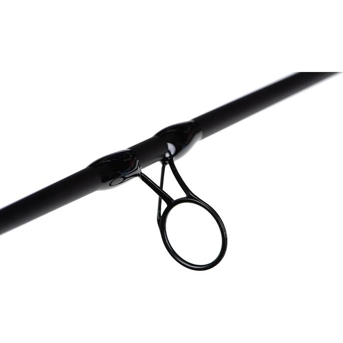 Fox EOS X Traveller 8-10ft 3.5lb Full Shrink