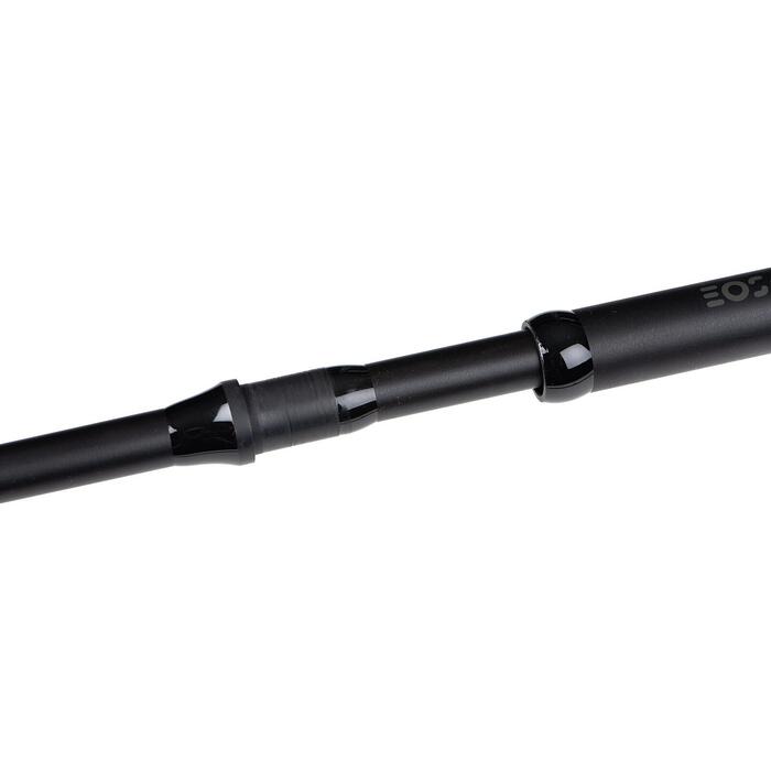 Fox EOS X Traveller 8-10ft 3.5lb Full Shrink