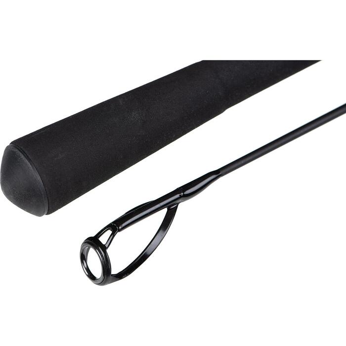 Fox EOS X Traveller 8-10ft 3.5lb Full Shrink