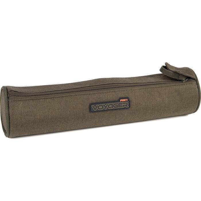 Fox Voyager Bivvy Storm Pack