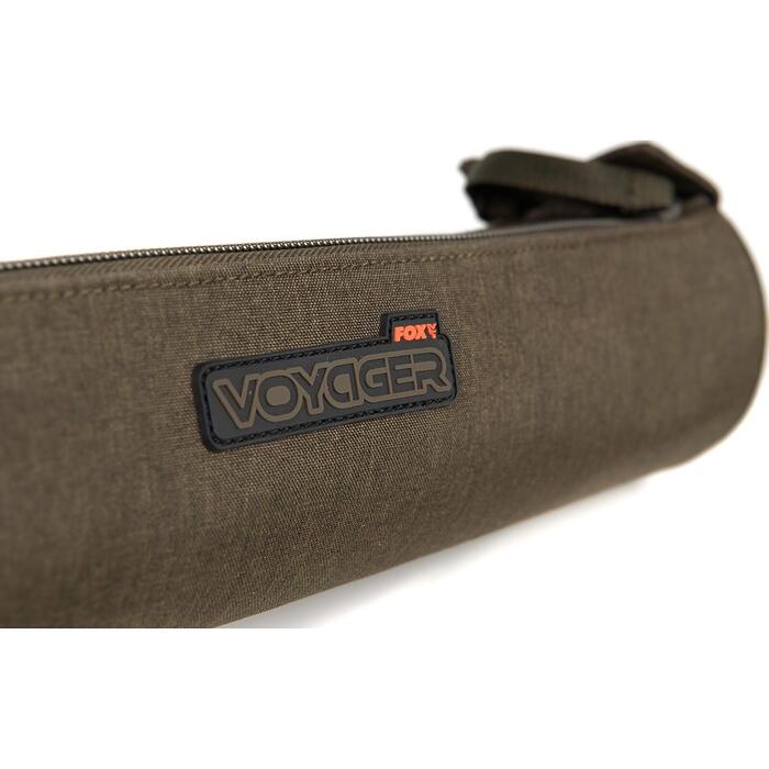 Fox Voyager Bivvy Storm Pack