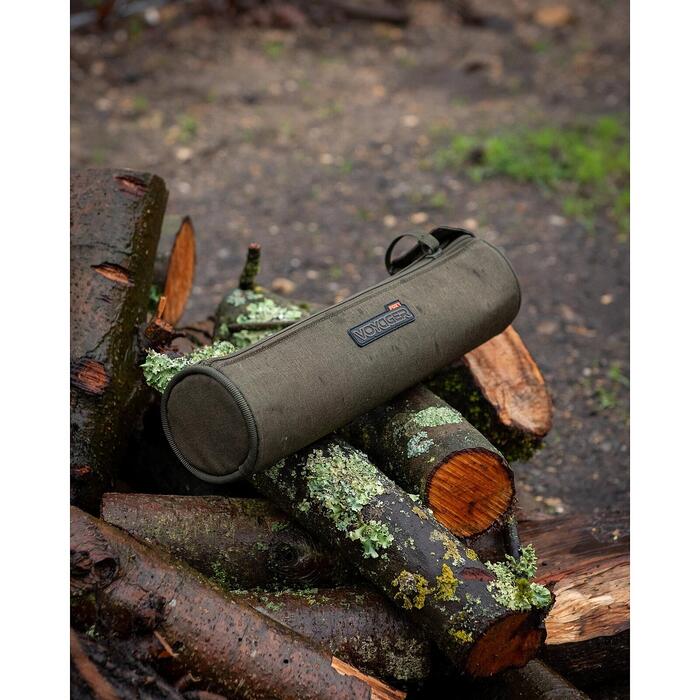 Fox Voyager Bivvy Storm Pack
