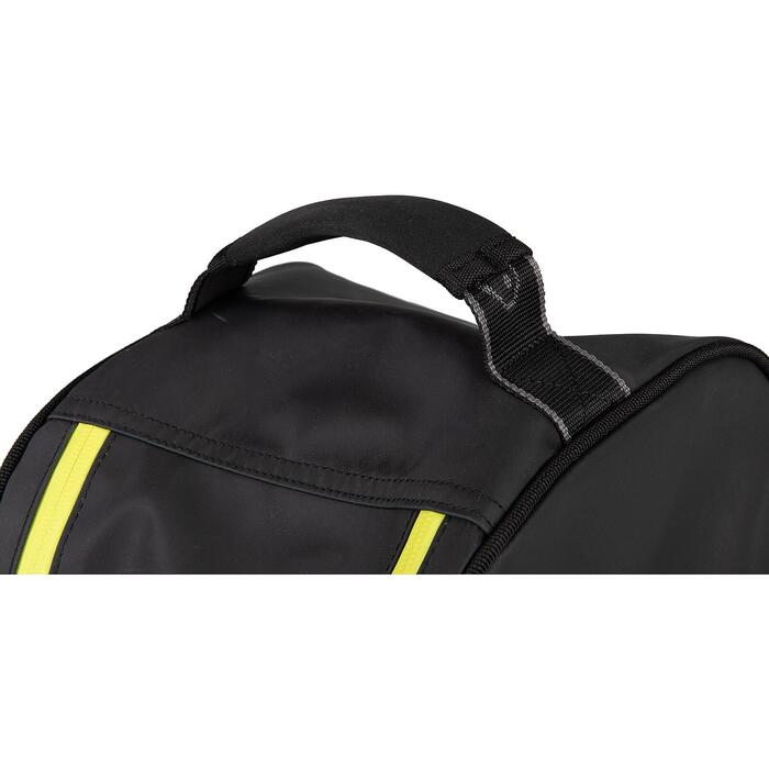 Matrix Horizon X Boot Storage Bag