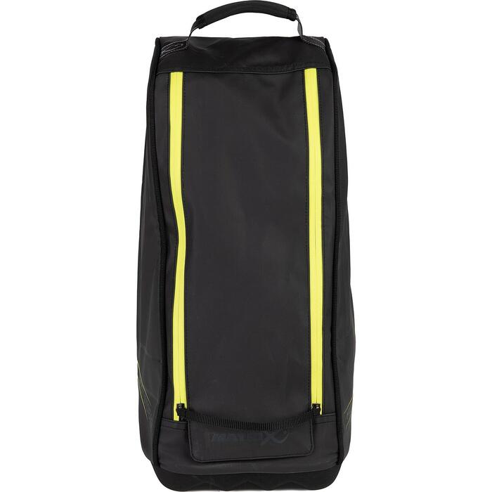 Matrix Horizon X Boot Storage Bag