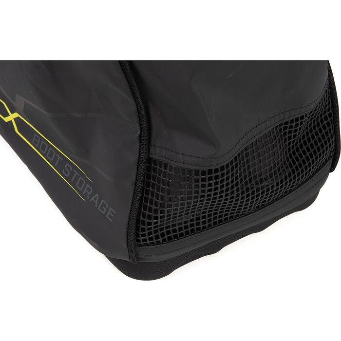 Matrix Horizon X Boot Storage Bag