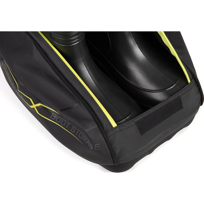 Matrix Horizon X Boot Storage Bag