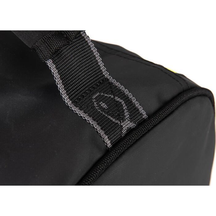 Matrix Horizon X Boot Storage Bag