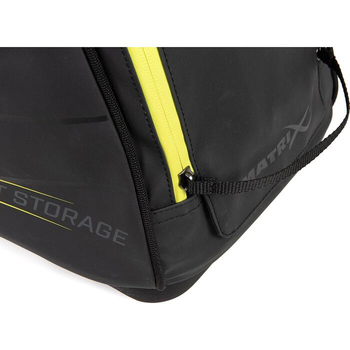 Matrix Horizon X Boot Storage Bag