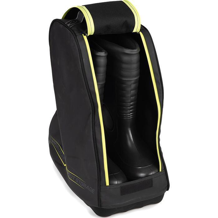 Matrix Horizon X Boot Storage Bag