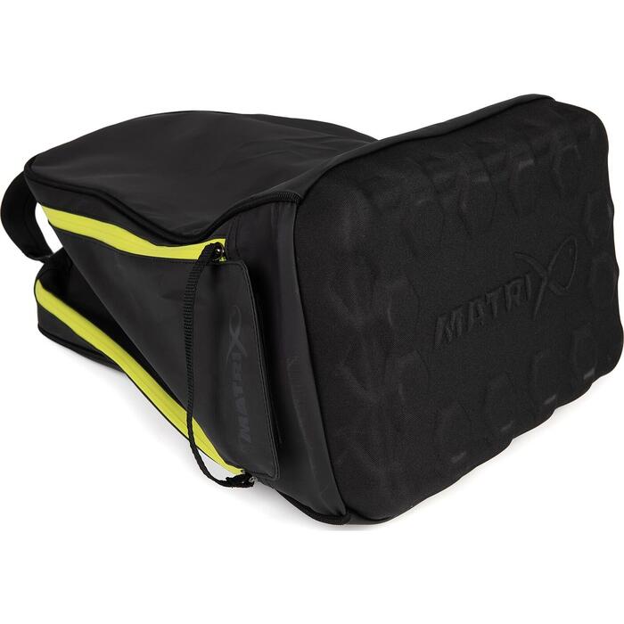 Matrix Horizon X Boot Storage Bag
