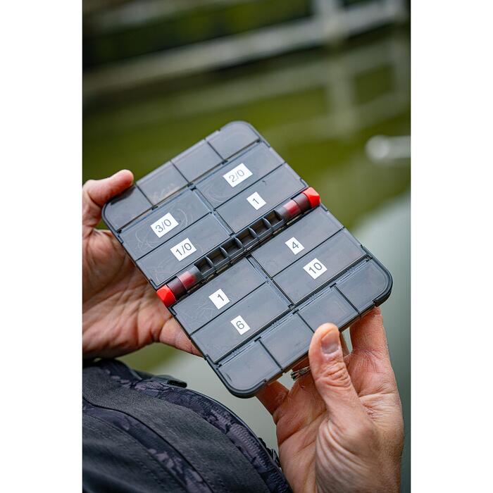 Fox Rage Accessory Box Small