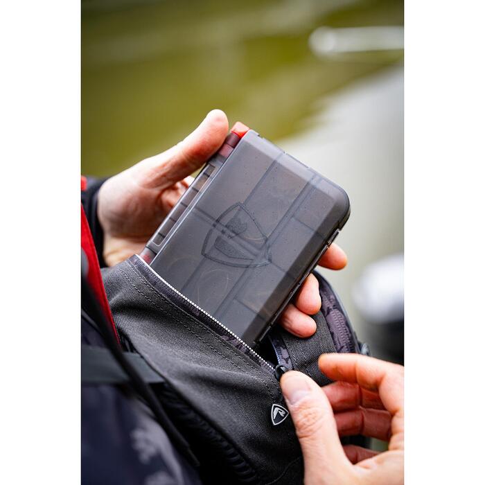 Fox Rage Accessory Box Small