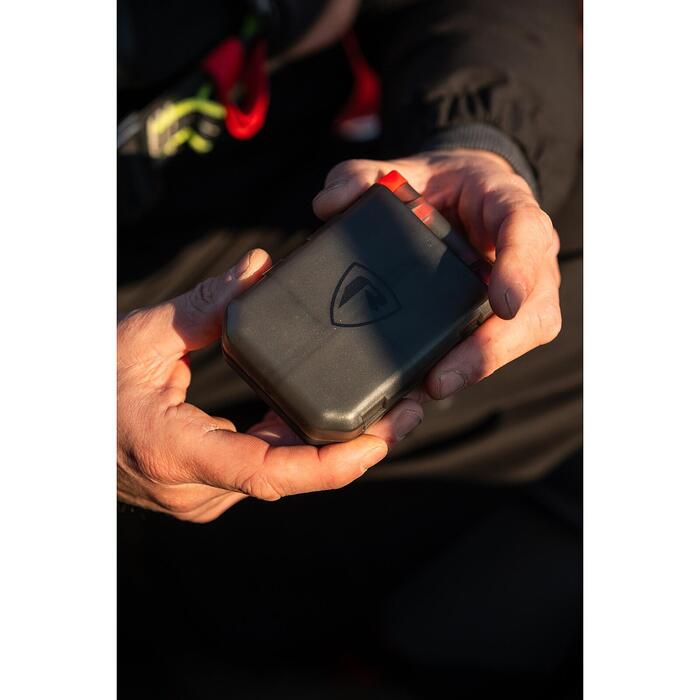 Fox Rage Accessory Box Small