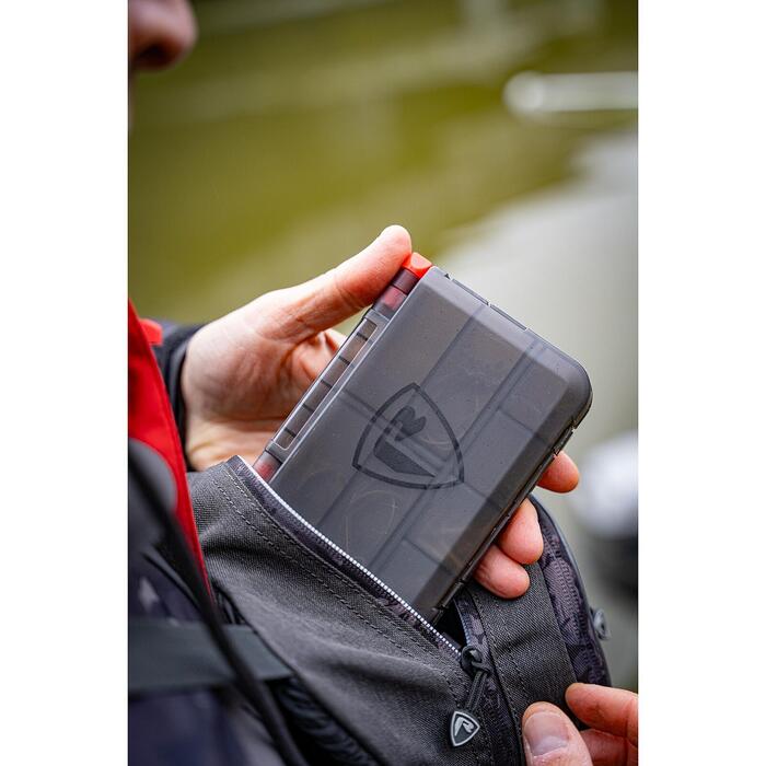 Fox Rage Accessory Box Small