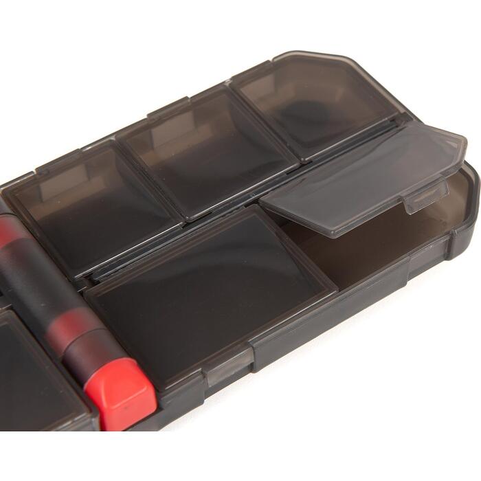 Fox Rage Accessory Box Small