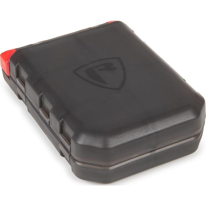 Fox Rage Accessory Box Small