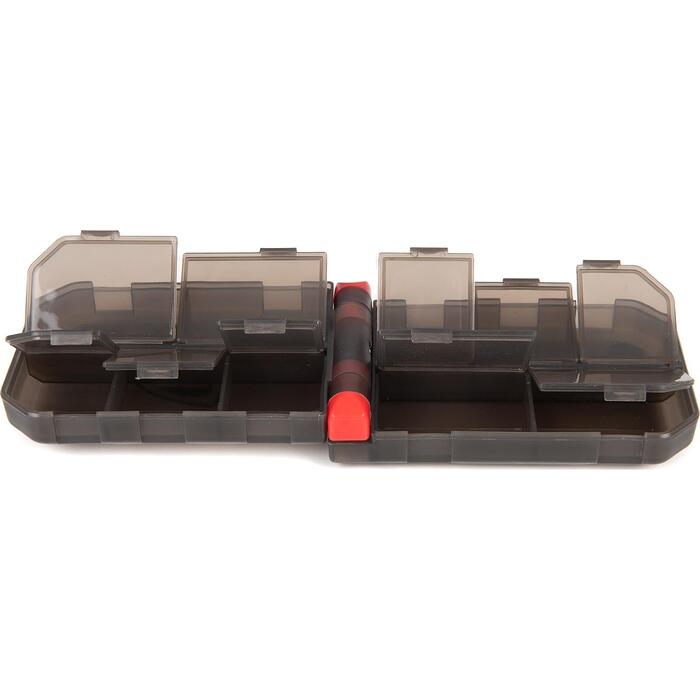 Fox Rage Accessory Box Small