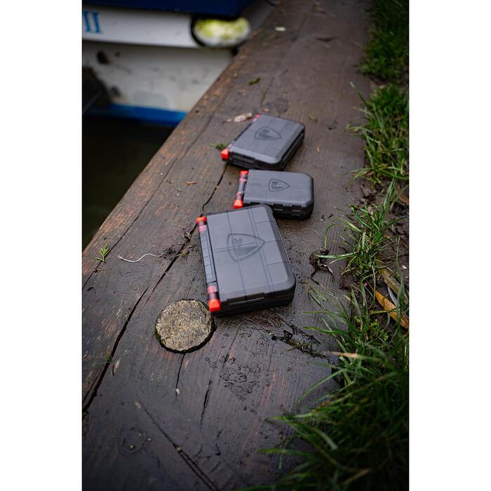 Fox Rage Accessory Box Small