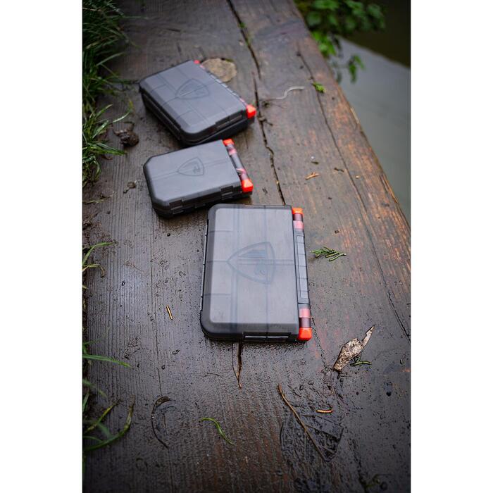 Fox Rage Accessory Box Small