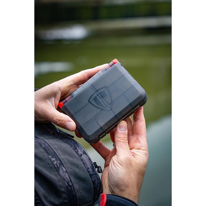 Fox Rage Accessory Box Small