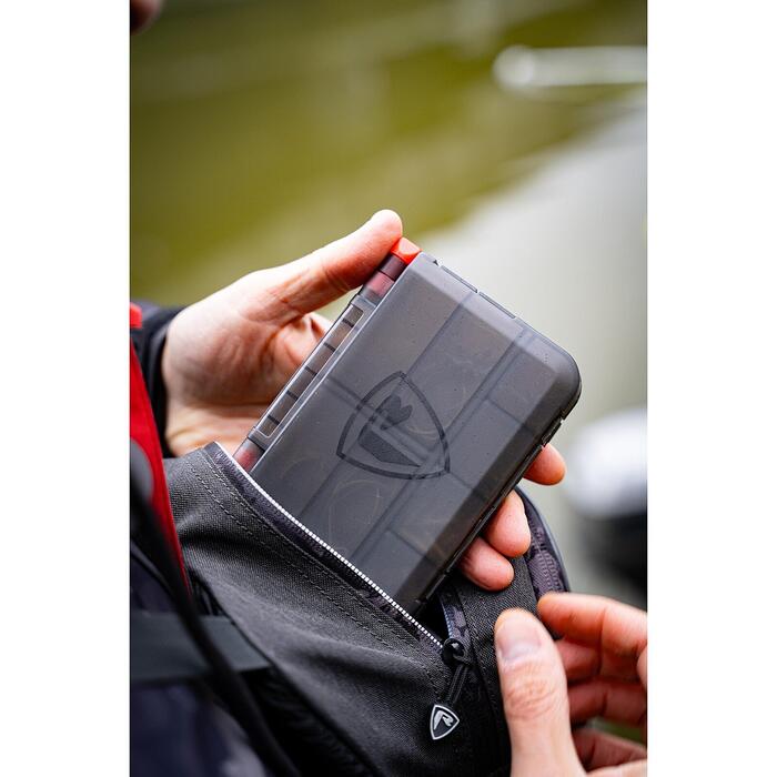 Fox Rage Accessory Box Small