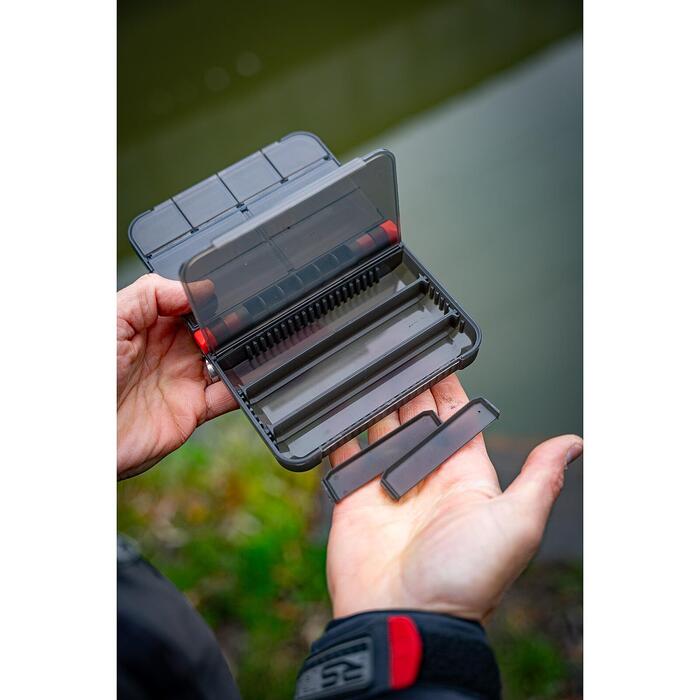 Fox Rage Accessory Box Small