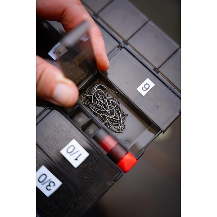 Fox Rage Accessory Box Small