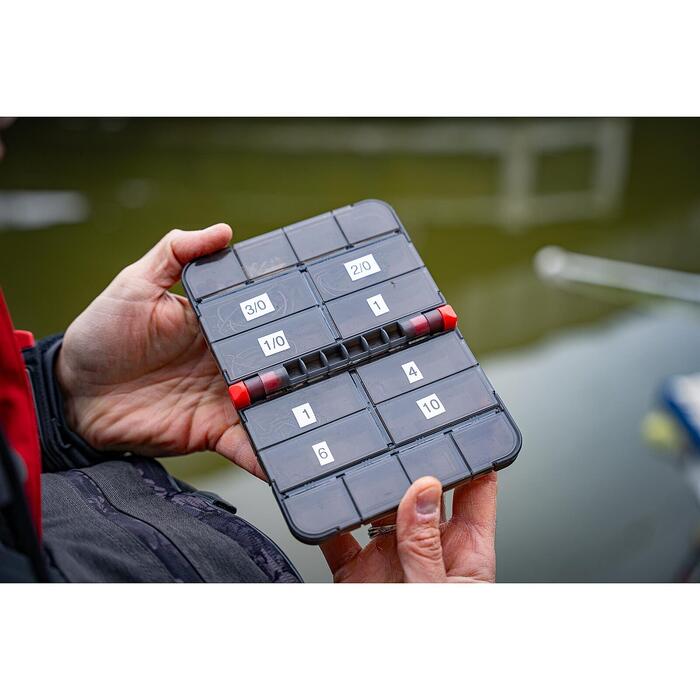 Fox Rage Accessory Box Small