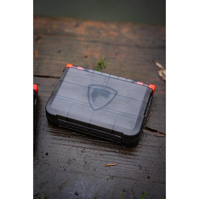 Fox Rage Accessory Box Small