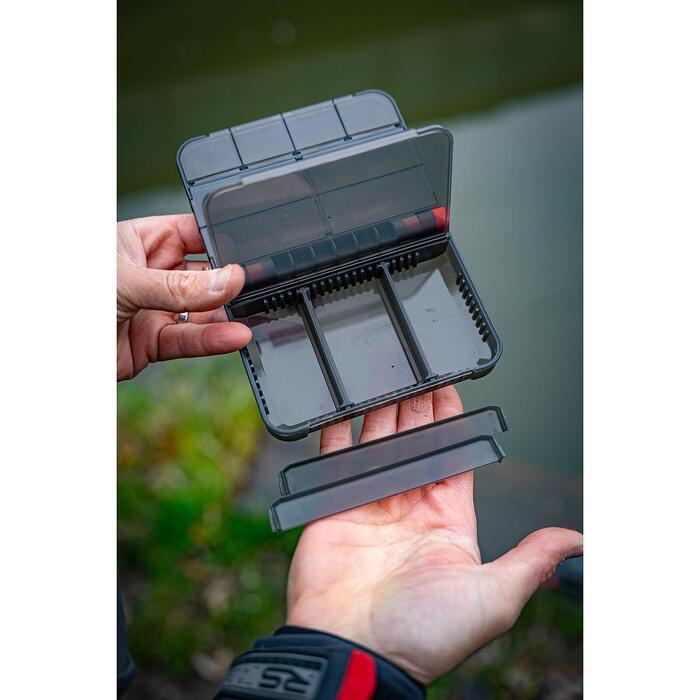 Fox Rage Accessory Box Small