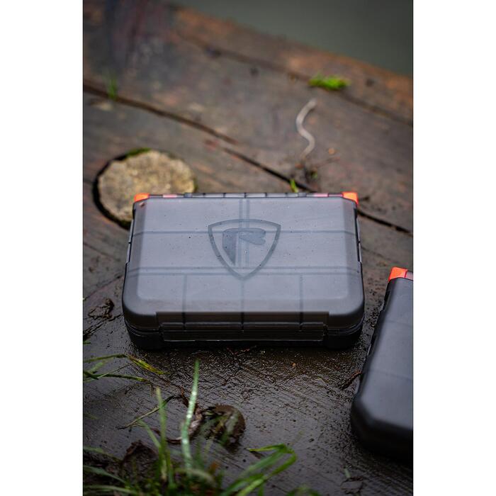 Fox Rage Accessory Box Small